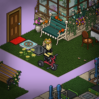 Photo by oscargomez2002