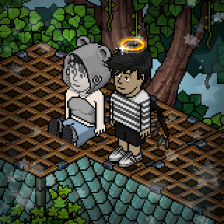 Photo by oscargomez2002