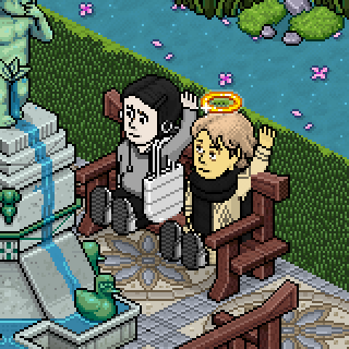 Photo by oscargomez2002