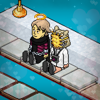 Photo by oscargomez2002
