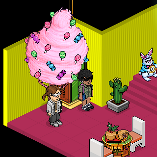 Photo by Aliice_1215Y