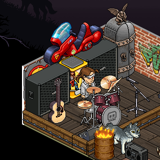 Photo by Aliice_1215Y