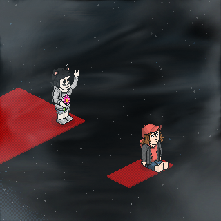 Photo by Acidss