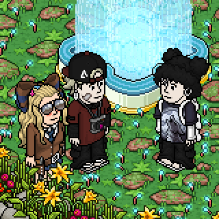 Photo by Estrella_Rusher