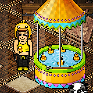 Photo by .AllieQueen