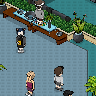 Photo by .:PeetaPan:.