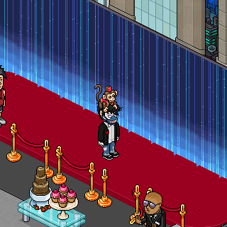 Photo by Habbo_David:.