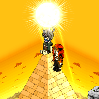 Photo by Habbo_David:.