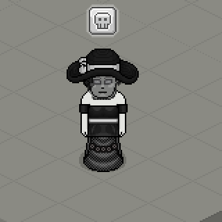 Photo by Habbo_David:.