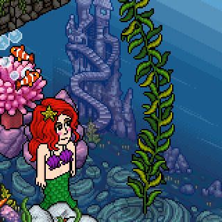 Photo by Habbo_David:.