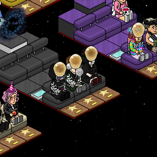 Photo by Habbo_David:.