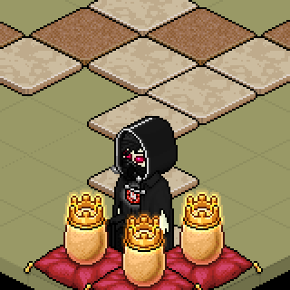 Photo by Habbo_David:.