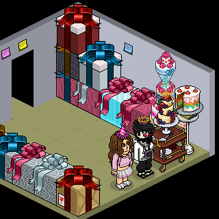 Photo by Habbo_David:.