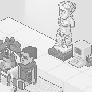 Photo by vulnicura