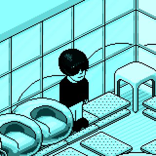 Photo by vulnicura