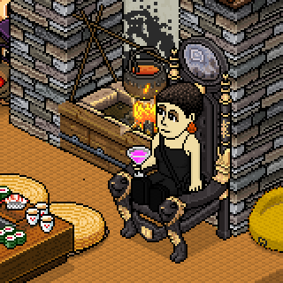 Photo by vulnicura
