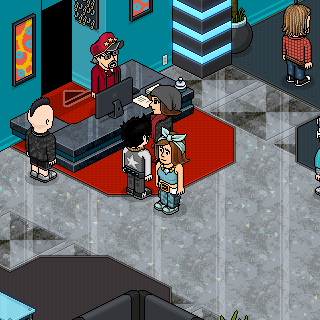 Photo by Ibicenco