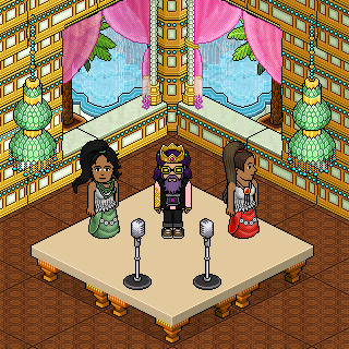 Photo by Ibicenco