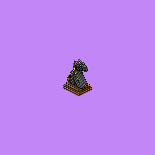 Photo by Ibicenco
