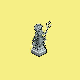 Photo by Ibicenco
