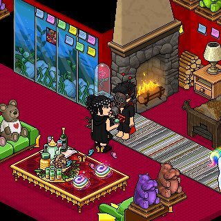 Photo by -.=atenea=.-