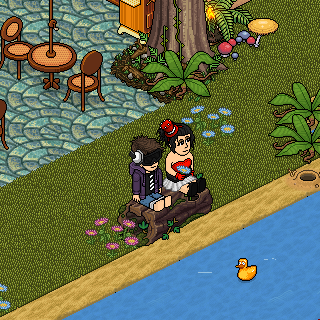 Photo by -.=atenea=.-