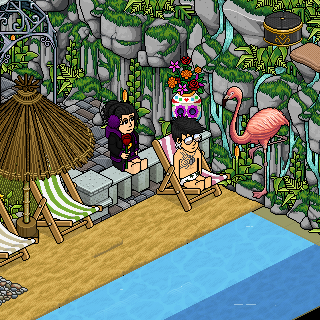 Photo by -.=atenea=.-