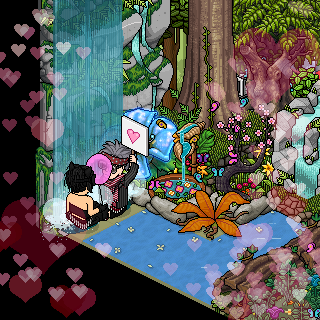 Photo by -.=atenea=.-
