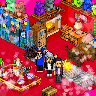 Photo by -.=atenea=.-