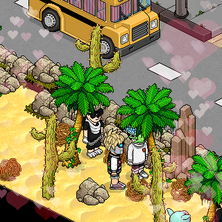 Photo by -.=atenea=.-