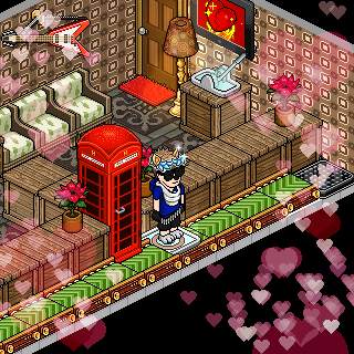 Photo by -.=atenea=.-