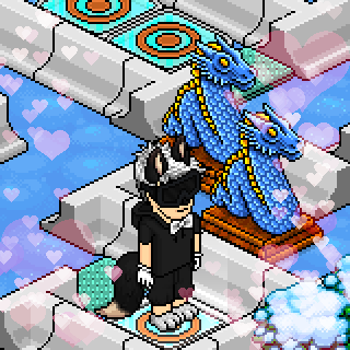Photo by -.=atenea=.-