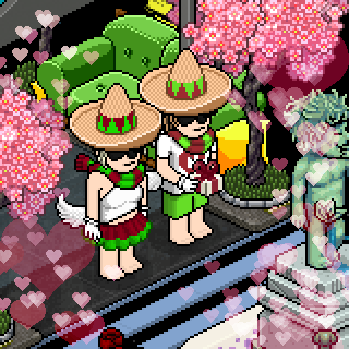 Photo by -.=atenea=.-