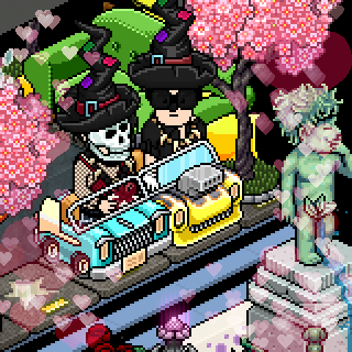 Photo by -.=atenea=.-
