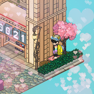 Photo by -.=atenea=.-