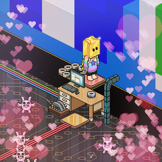 Photo by -.=atenea=.-