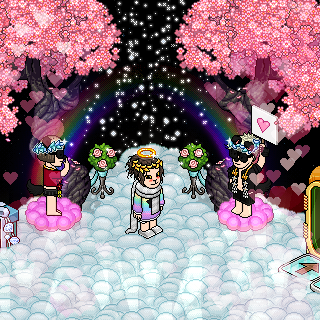 Photo by -.=atenea=.-
