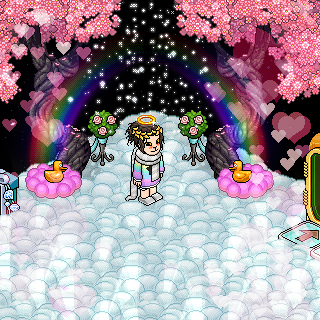 Photo by -.=atenea=.-