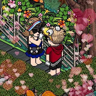 Photo by -.=atenea=.-