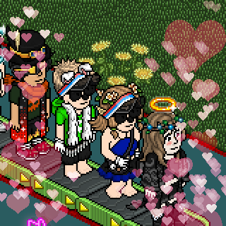 Photo by -.=atenea=.-