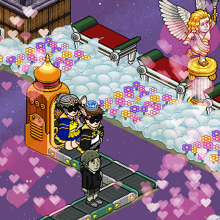 Photo by -.=atenea=.-