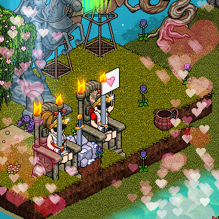Photo by -.=atenea=.-