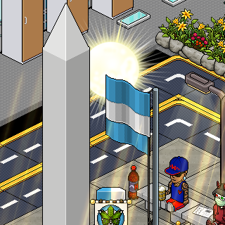 Photo by NicooSL