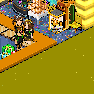 Photo by o0...louis...0o