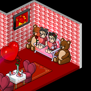 Photo by AsGaboo:3
