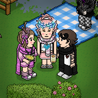 Photo by -Lays