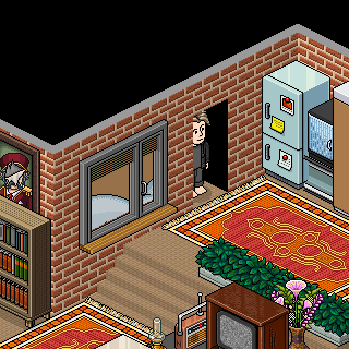 Photo by Absolut-