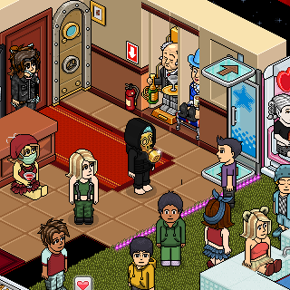 Photo by Absolut-