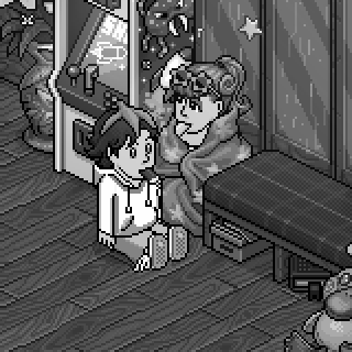Photo by Absolut-