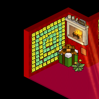 Photo by -Avu